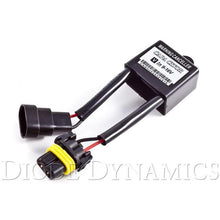 Diode Dynamics DRL Warning Canceller Single