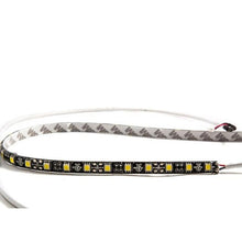 Diode Dynamics FlexLight LED Strip Cool White | DD0193