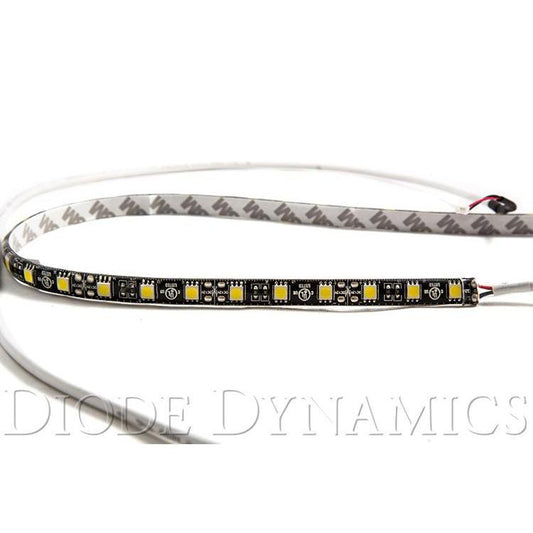 Diode Dynamics FlexLight LED Strip Warm White-DD0192-Lighting-Diode Dynamics-JDMuscle