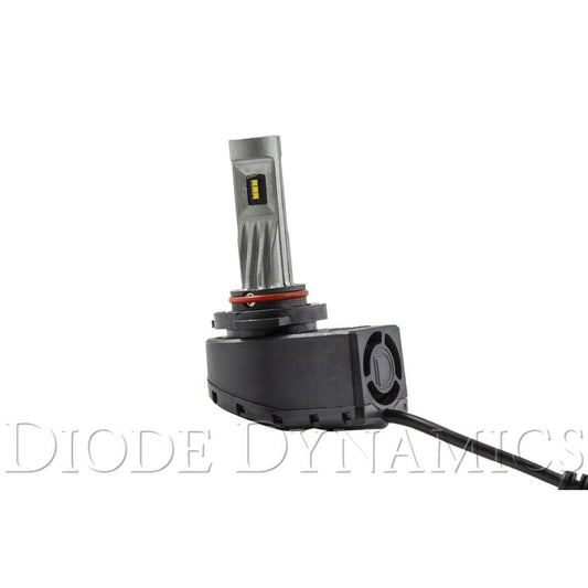 Diode Dynamics H10 SL1 LED Headlight Single-DD0216S-DD0216S-LED Lighting-Diode Dynamics-JDMuscle
