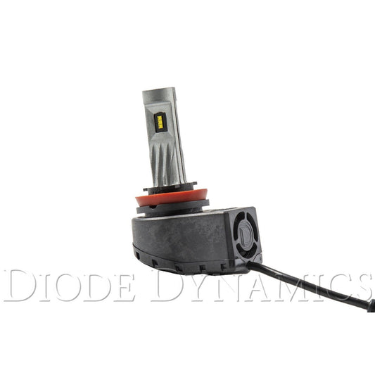 Diode Dynamics H11 SL1 LED Headlight Single-DD0217S-DD0217S-LED Lighting-Diode Dynamics-JDMuscle