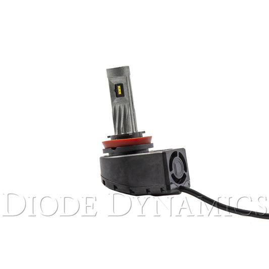 Diode Dynamics H8 SL1 LED Headlight Single-DD0215S-DD0215S-LED Lighting-Diode Dynamics-JDMuscle