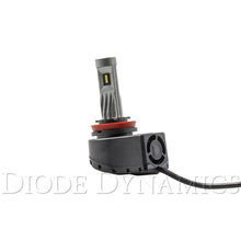 Diode Dynamics H9 SL1 LED Headlight Single