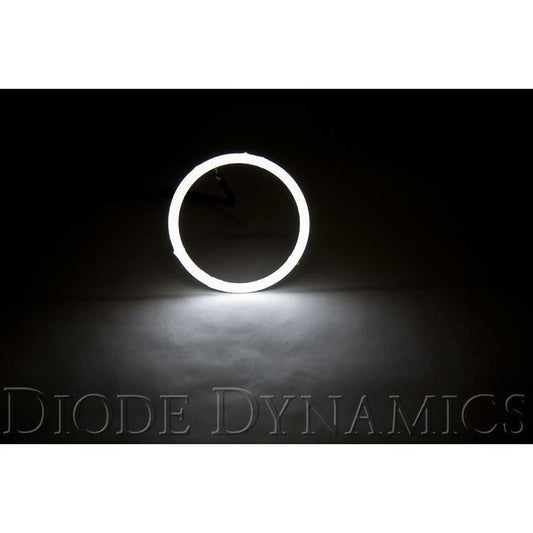 Diode Dynamics Halo Lights LED 120mm Switchback Single-DD2065S-Lighting-Diode Dynamics-JDMuscle
