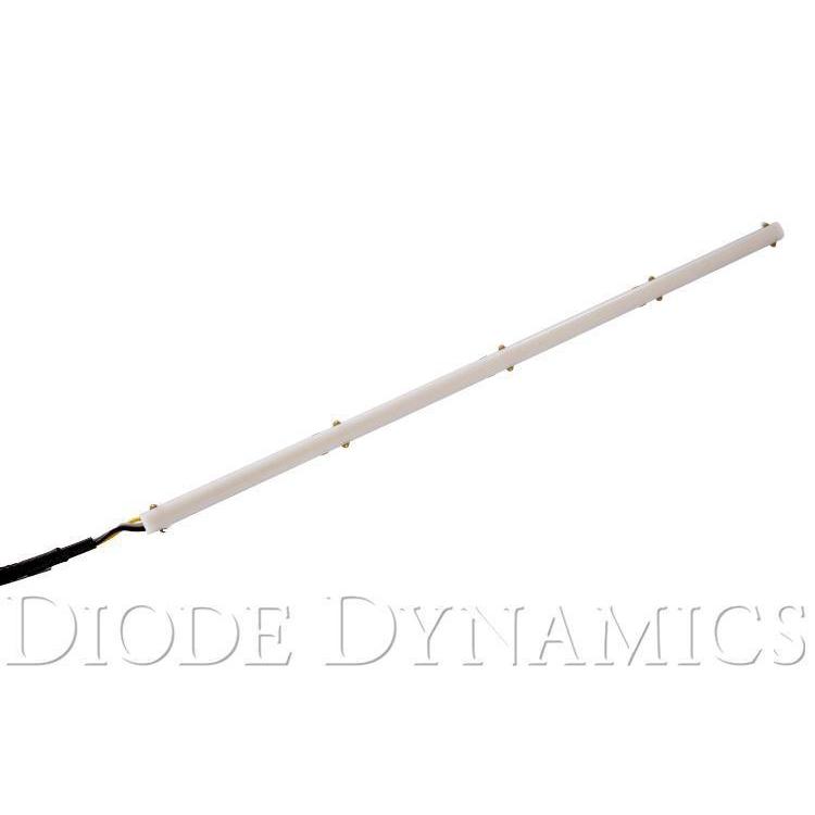 Diode Dynamics LED Strip Lights High Density SF Blue 12 Inch-DD2127-Lighting-Diode Dynamics-JDMuscle