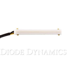 Diode Dynamics LED Strip Lights High Density SF Blue 3 Inch