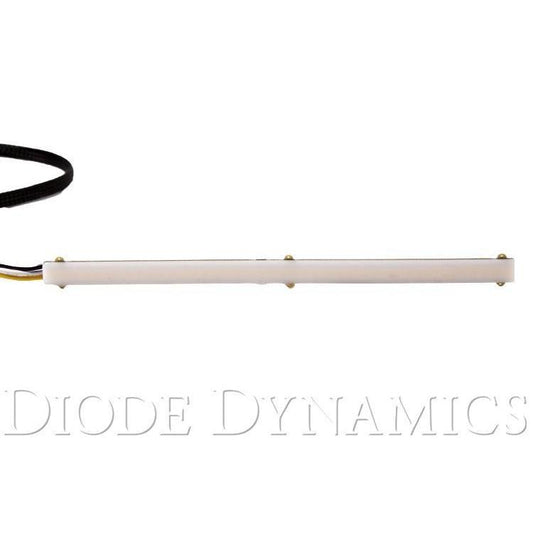 Diode Dynamics LED Strip Lights High Density SF Blue 6 Inch-DD2125-Lighting-Diode Dynamics-JDMuscle