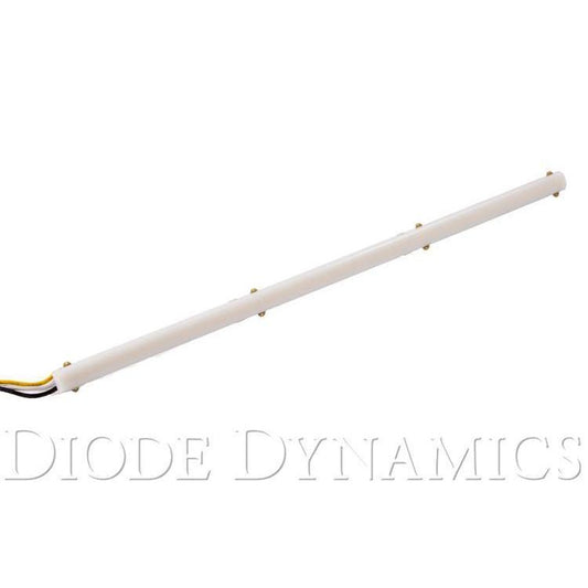 Diode Dynamics LED Strip Lights High Density SF Blue 9 Inch-DD2126-Lighting-Diode Dynamics-JDMuscle