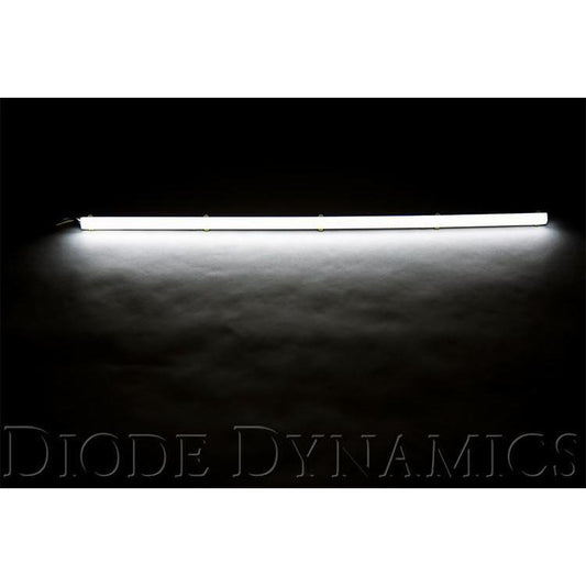 Diode Dynamics LED Strip Lights High Density SF Cool White 12 Inch-DD2135-Lighting-Diode Dynamics-JDMuscle