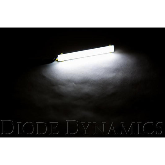 Diode Dynamics LED Strip Lights High Density SF Cool White 3 Inch-DD2132-Lighting-Diode Dynamics-JDMuscle