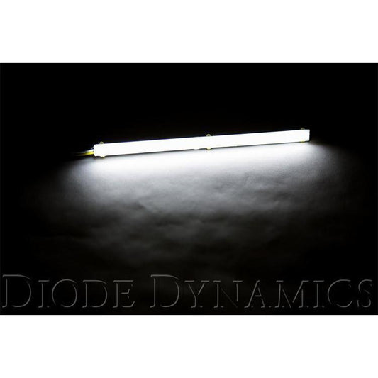 Diode Dynamics LED Strip Lights High Density SF Cool White 6 Inch-DD2133-Lighting-Diode Dynamics-JDMuscle