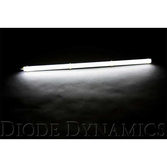 Diode Dynamics LED Strip Lights High Density SF Cool White 9 Inch-DD2134-Lighting-Diode Dynamics-JDMuscle