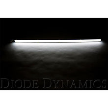 Diode Dynamics LED Strip Lights High Density SF Switchback 12 Inch