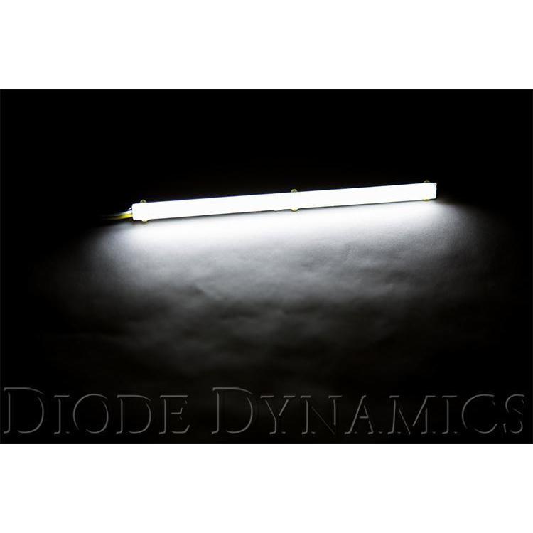 Diode Dynamics LED Strip Lights High Density SF Switchback 6 Inch-DD2117-Lighting-Diode Dynamics-JDMuscle