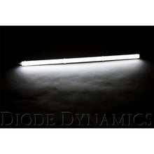 Diode Dynamics LED Strip Lights High Density SF Switchback 9 Inch