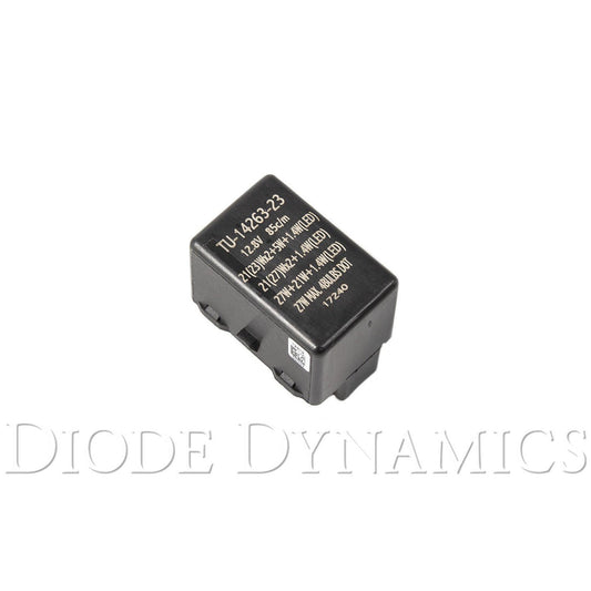 Diode Dynamics LM526 LED Turn Signal Flasher-DD4014-Lighting-Diode Dynamics-JDMuscle