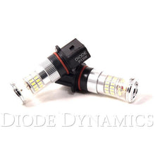 Diode Dynamics P13W HP48 LED Cool White Pair