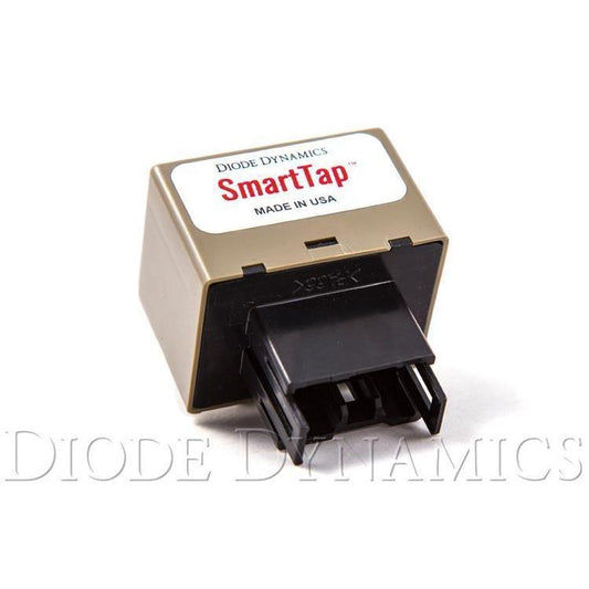 Diode Dynamics SmartTap CF18 LED Flasher Module-DD4015-Lighting-Diode Dynamics-JDMuscle