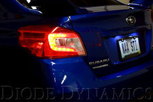Diode Dynamics Tail As Turn + Backup Module WRX/STI 2015+ | DD3012 - JDMuscleLight WiringDIODD3012