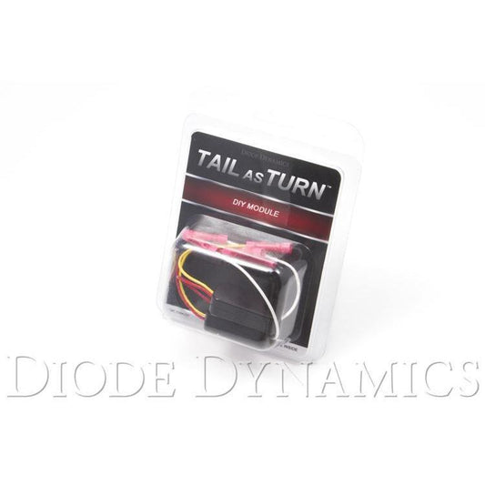 Diode Dynamics Tail as Turn Module DIY-DD3008-Lighting-Diode Dynamics-JDMuscle