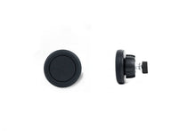 Direct Fit Phone Mount: Honda Accord | 2013-2017 - JDMuscleInteriorCSMCM2.90093Magnetic