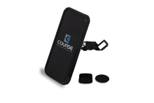 Direct Fit Phone Mount: Honda Accord | 2013-2017 - JDMuscleInteriorCSMCM2.90093Magnetic