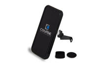 Direct Fit Phone Mount - Honda Civic | 2013-2015 - JDMuscleInteriorCSMCM2.90057Magnetic