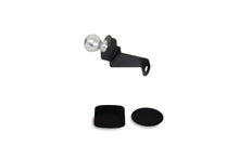 Direct Fit Phone Mount - Honda Civic | 2013-2015 - JDMuscleInteriorCSMCM2.90057Magnetic