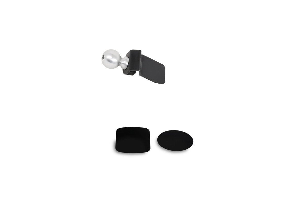 Direct Fit Phone Mount - Honda Civic | 2016-21 - JDMuscleInteriorCSMCM2.90081Magnetic
