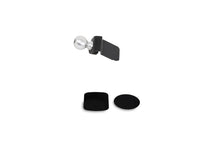 Direct Fit Phone Mount - Honda Civic | 2016-21 - JDMuscleInteriorCSMCM2.90081Magnetic