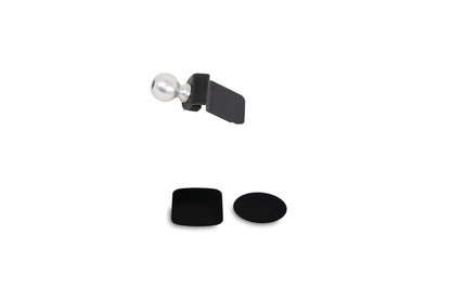 Direct Fit Phone Mount - Honda Civic | 2016-21 - JDMuscleInteriorCSMCM2.90081Magnetic