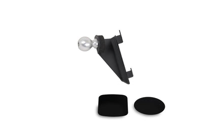 Direct Fit Phone Mount: Honda CR-V | 2012-2016 - JDMuscleInteriorCSMCM2.90074Magnetic