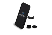 Direct Fit Phone Mount - Subaru Impreza | 2017+ Forester | 2019+ Crosstrek | 2018+ - JDMuscleNon-CategorizedCSMCM2.90031Magnetic