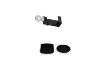 Direct Fit Phone Mount - Subaru Impreza | 2017+ Forester | 2019+ Crosstrek | 2018+ - JDMuscleNon-CategorizedCSMCM2.90031Magnetic