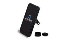 Direct Fit Phone Mount - Toyota Corolla | 2009-2013 - JDMuscleInteriorCSMCM2.90056Magnetic