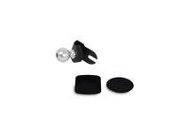 Direct Fit Phone Mount - Toyota Corolla | 2009-2013 - JDMuscleInteriorCSMCM2.90056Magnetic