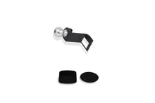 Direct Fit Phone Mount - Toyota Corolla | 2014-2017 - JDMuscleInteriorCSMCM2.90075Magnetic