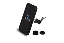 Direct Fit Phone Mount - Toyota Sequoia | 2000-2006 - JDMuscleInteriorCSMCM2.90058Magnetic