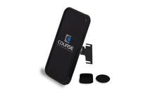 Direct Fit Phone Mount - Toyota Tundra | 2007-2013 - JDMuscleInteriorCSMCM2.90054Magnetic