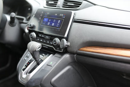 DirectFit Phone Mount - Honda CR-V | 2017 - Present - JDMuscleInteriorCSMCM2.90067Magnetic
