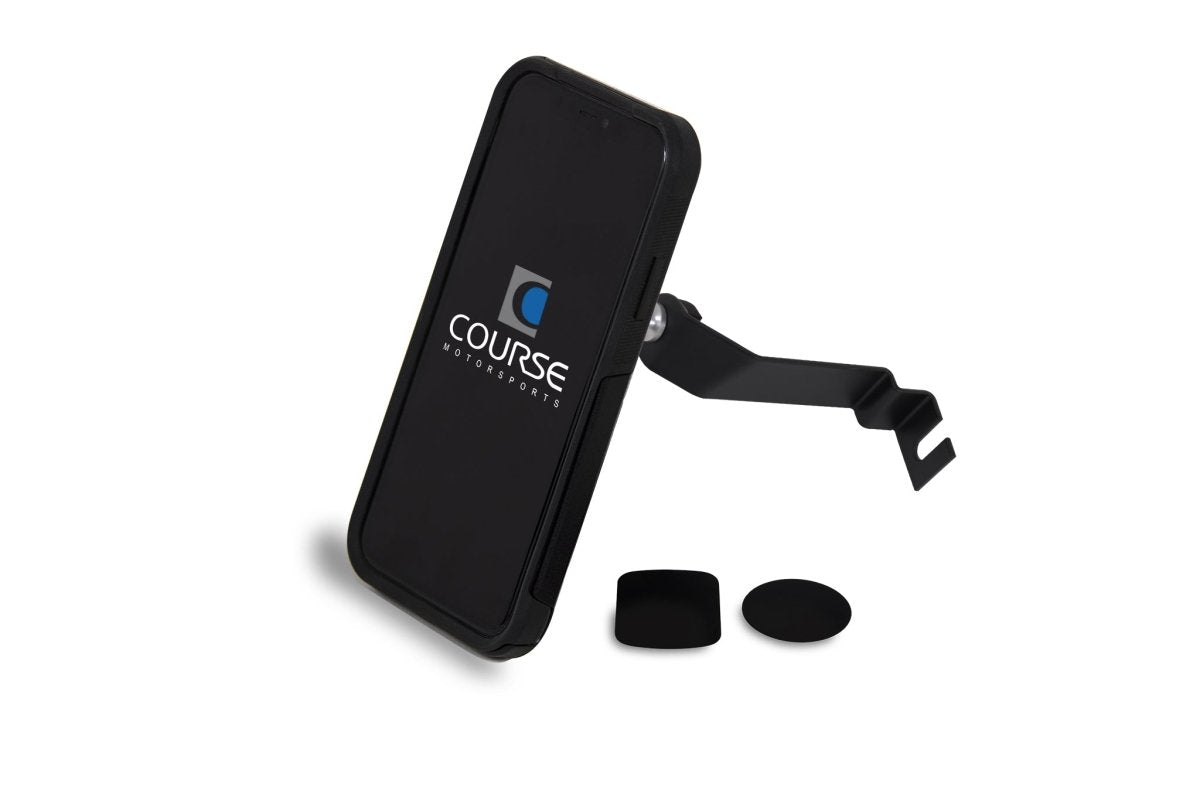 DirectFit Phone Mount - Honda CR-V | 2017 - Present - JDMuscleInteriorCSMCM2.90067Magnetic