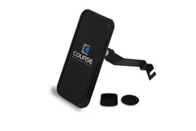 DirectFit Phone Mount - Honda CR-V | 2017 - Present - JDMuscleInteriorCSMCM2.90067Magnetic