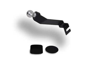 DirectFit Phone Mount - Honda CR-V | 2017 - Present - JDMuscleInteriorCSMCM2.90067Magnetic