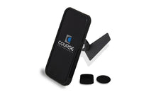DirectFit Phone Mount - Honda Pilot, Passport, Ridgeline | 2016 - Present - JDMuscleInteriorCSMCM2.90077Magnetic
