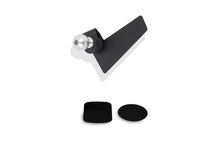 DirectFit Phone Mount - Honda Pilot, Passport, Ridgeline | 2016 - Present - JDMuscleInteriorCSMCM2.90077Magnetic
