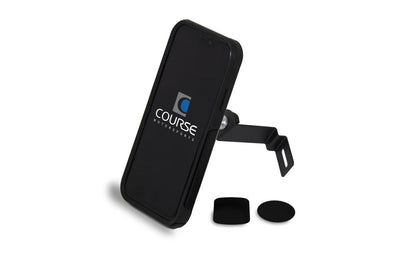 DirectFit Phone Mount - Mazda3 | 2010-2013 - JDMuscleInteriorCSMCM2.90072Magnetic