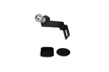 DirectFit Phone Mount - Mazda3 | 2010-2013 - JDMuscleInteriorCSMCM2.90072Magnetic