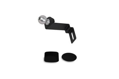 DirectFit Phone Mount - Mazda3 | 2010-2013 - JDMuscleInteriorCSMCM2.90072Magnetic
