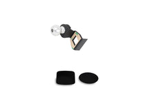 DirectFit Phone Mount - Nissan Maxima | 15-Present - JDMuscleInteriorCSMCM2.90079Magnetic