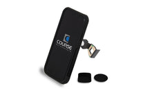 DirectFit Phone Mount - Nissan Maxima | 15-Present - JDMuscleInteriorCSMCM2.90079Magnetic